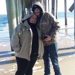 Meet your Posher, Brandy